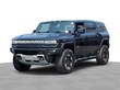 GMC HUMMER EV SUV