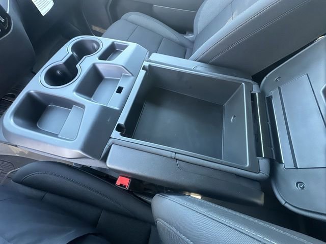 2026 GMC Sierra 1500 Elevation - Photo 35