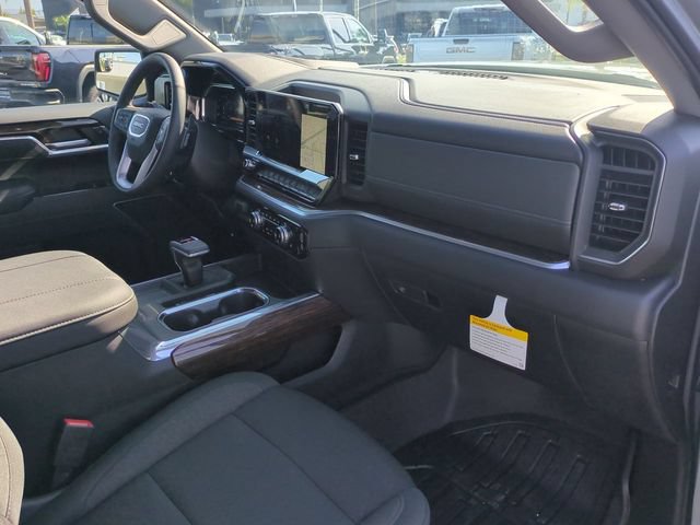 2026 GMC Sierra 1500 Elevation - Photo 29