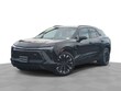  Chevrolet Blazer EV