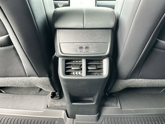 2026 GMC Terrain AT4 - Photo 22