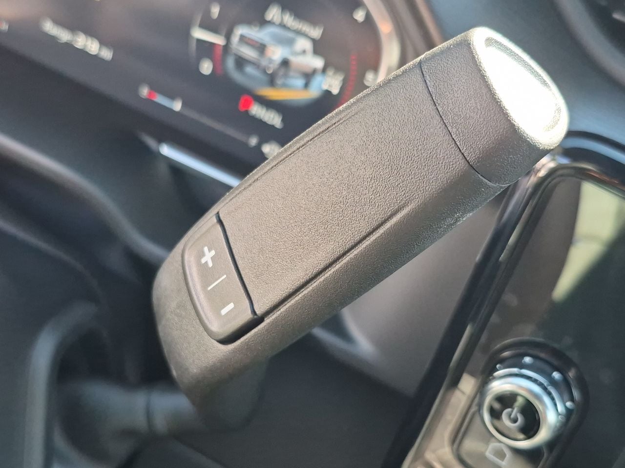 2026 GMC Sierra 2500HD AT4X - Photo 54