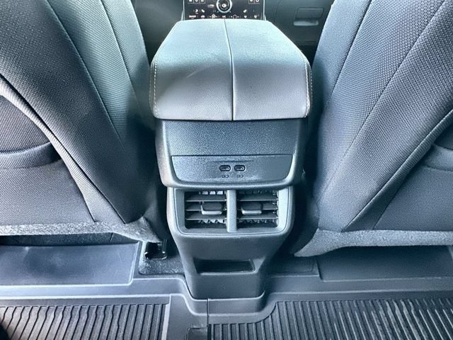 2026 GMC Terrain Elevation - Photo 23