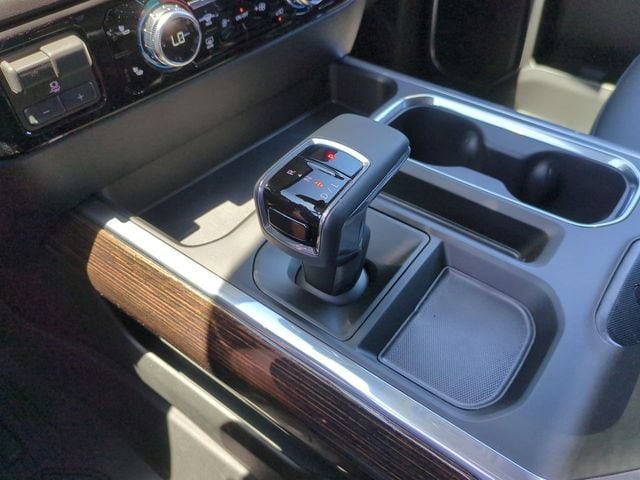 2026 GMC Sierra 1500 Elevation - Photo 17