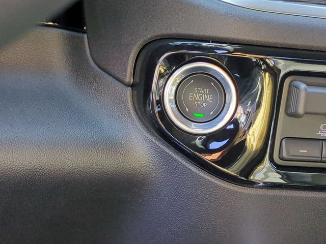 2026 GMC Sierra 1500 Elevation - Photo 18