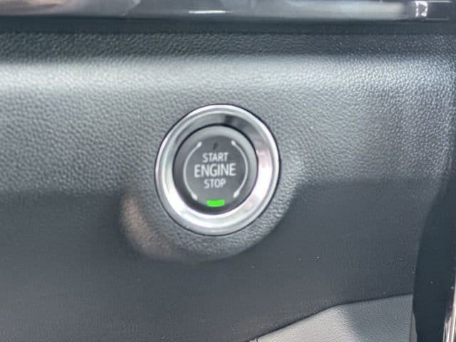 2026 GMC Terrain AT4 - Photo 17
