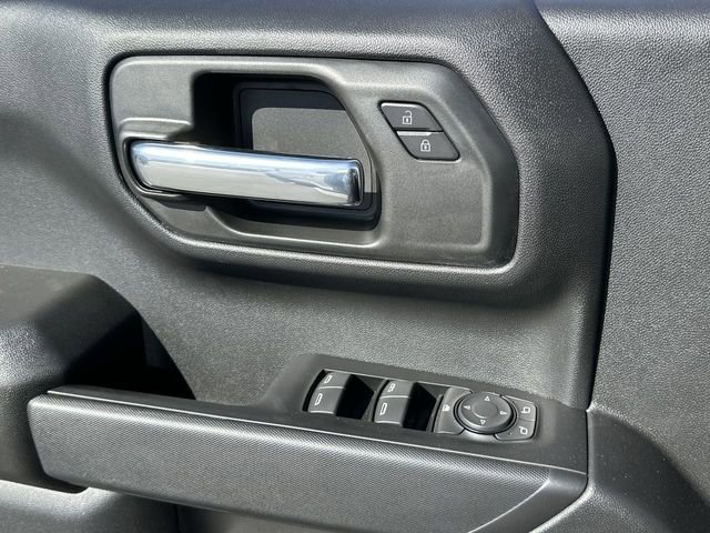 2026 GMC Sierra 1500 Pro - Photo 22