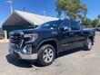 GMC Sierra 1500 Limited
