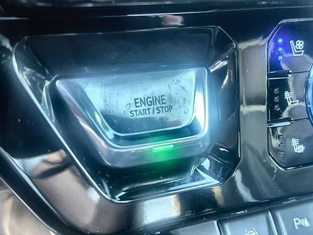 2026 GMC Sierra 1500 AT4X - Photo 17
