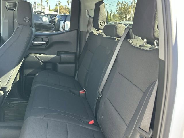 2026 GMC Sierra 1500 Pro - Photo 24