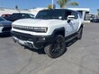  GMC HUMMER EV SUV