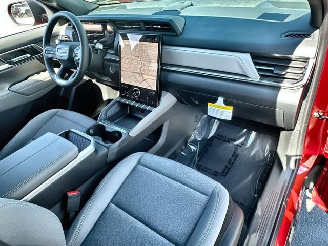 2026 GMC Terrain Elevation - Photo 31