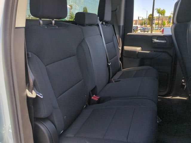 2026 GMC Sierra 2500HD Pro - Photo 26