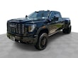  GMC Sierra 3500 HD