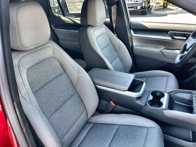 2026 GMC Terrain Elevation - Photo 29