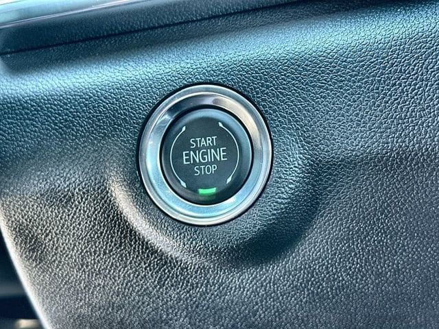 2026 GMC Terrain Elevation - Photo 17