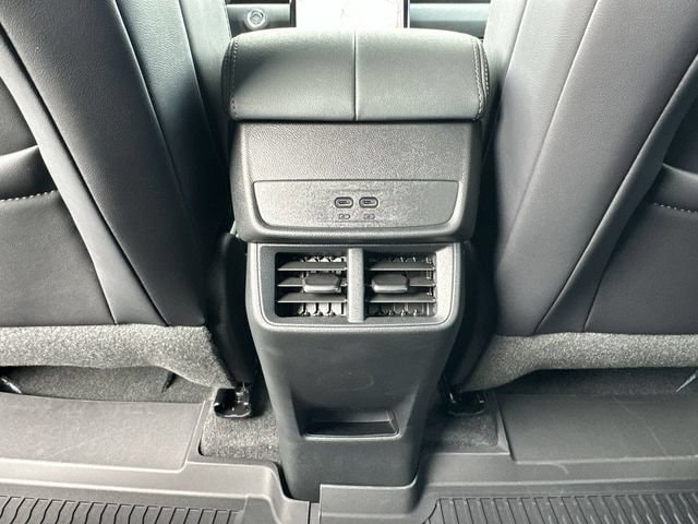 2026 GMC Terrain AT4 - Photo 23