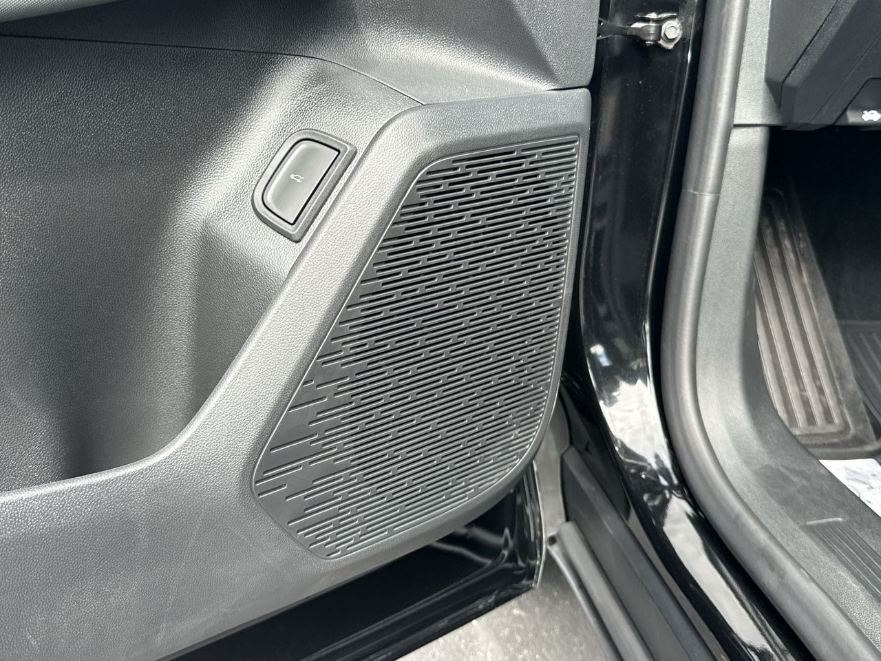 2026 GMC Terrain AT4 - Photo 61