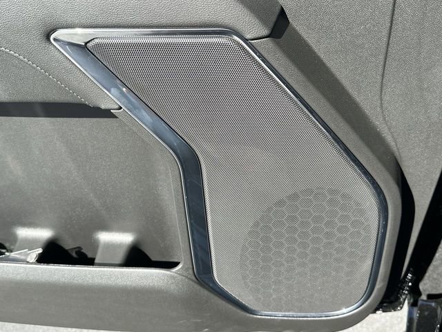 2026 GMC Sierra 1500 Elevation - Photo 24