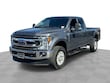  Ford Super Duty F-350 SRW