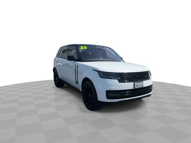 SALKPBE79PA024736
