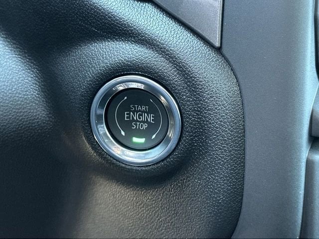 2026 GMC Sierra 1500 Pro - Photo 16