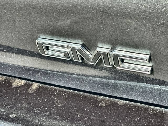 2025 GMC HUMMER EV 2X - Photo 34