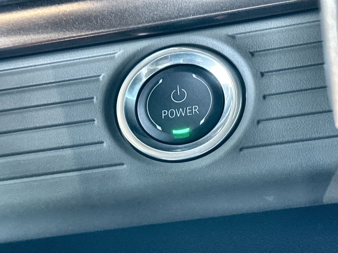 2025 GMC HUMMER EV 2X - Photo 53