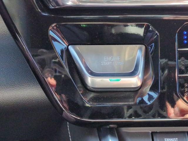 2026 GMC Sierra 2500HD Denali Ultimate - Photo 18