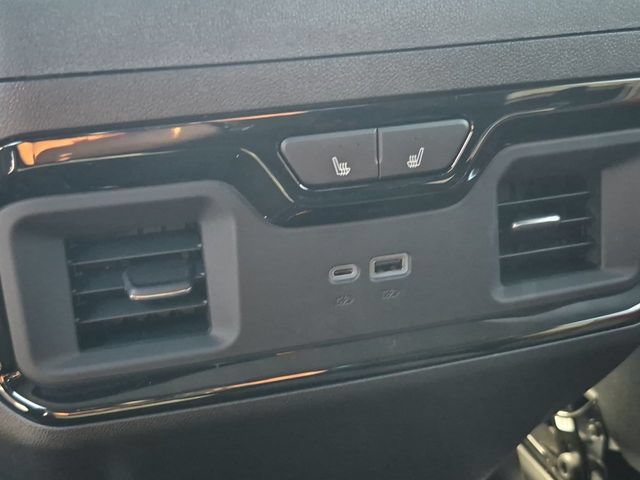 2026 GMC Sierra 2500HD AT4X - Photo 23