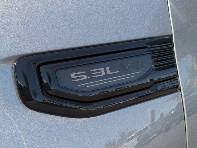 2026 GMC Sierra 1500 Elevation - Photo 32