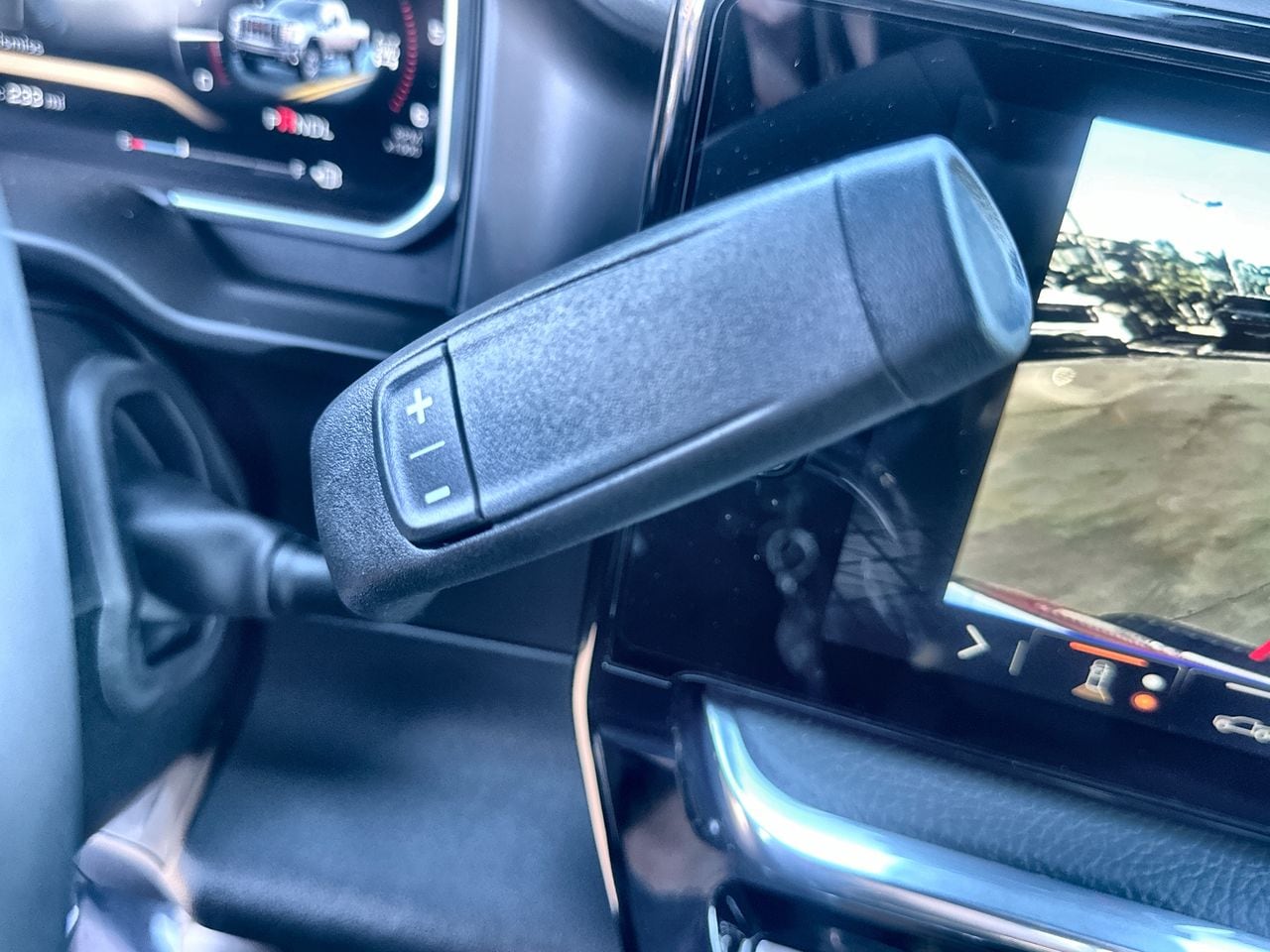 2026 GMC Sierra 2500HD Denali - Photo 53