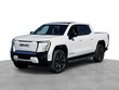 GMC Sierra EV