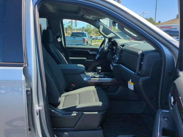 2026 GMC Sierra 1500 Elevation - Photo 29