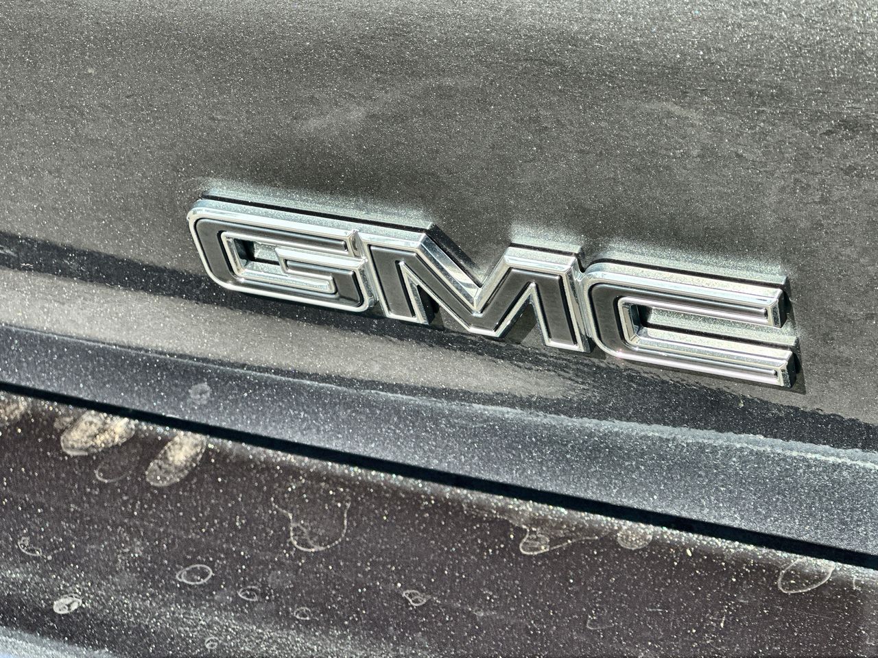 2025 GMC HUMMER EV 2X - Photo 69