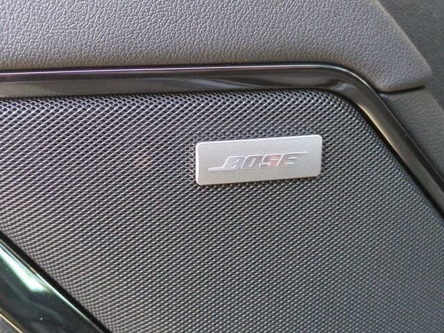 2026 GMC Sierra 1500 AT4 - Photo 26