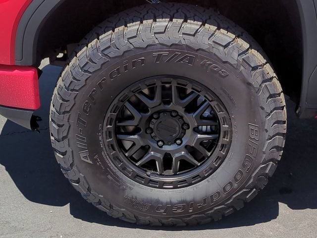 2026 GMC Sierra 1500 Elevation - Photo 34