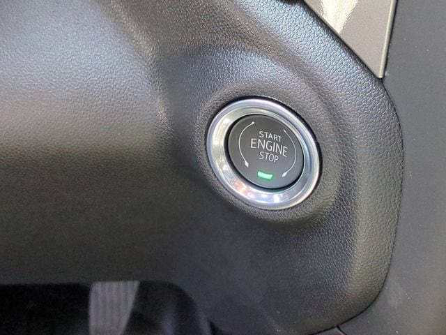 2026 GMC Sierra 2500HD Pro - Photo 17