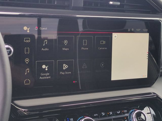 2026 GMC Sierra 2500HD AT4X - Photo 14