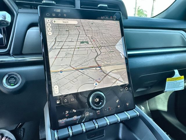 2026 GMC Terrain Elevation - Photo 15