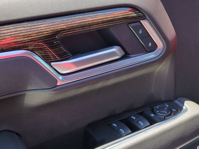 2026 GMC Sierra 1500 Elevation - Photo 24