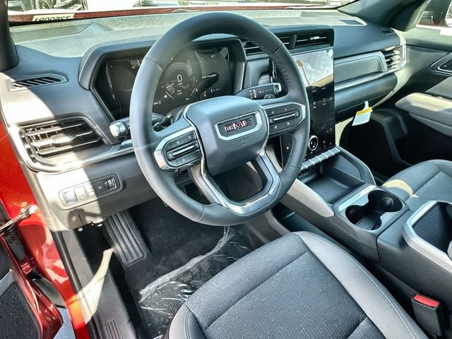 2026 GMC Terrain Elevation - Photo 11