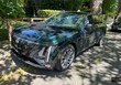  CADILLAC LYRIQ