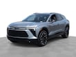  Chevrolet Blazer EV