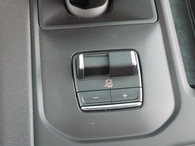 2026 GMC Sierra 1500 AT4 - Photo 37