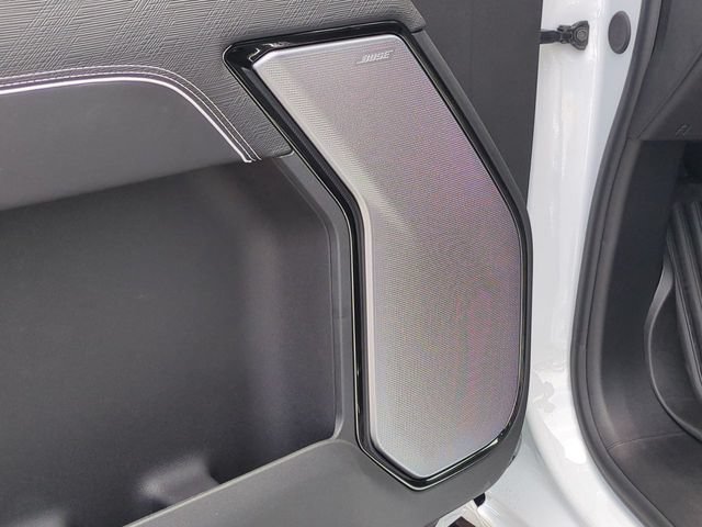 2026 GMC Sierra 2500HD AT4X - Photo 24