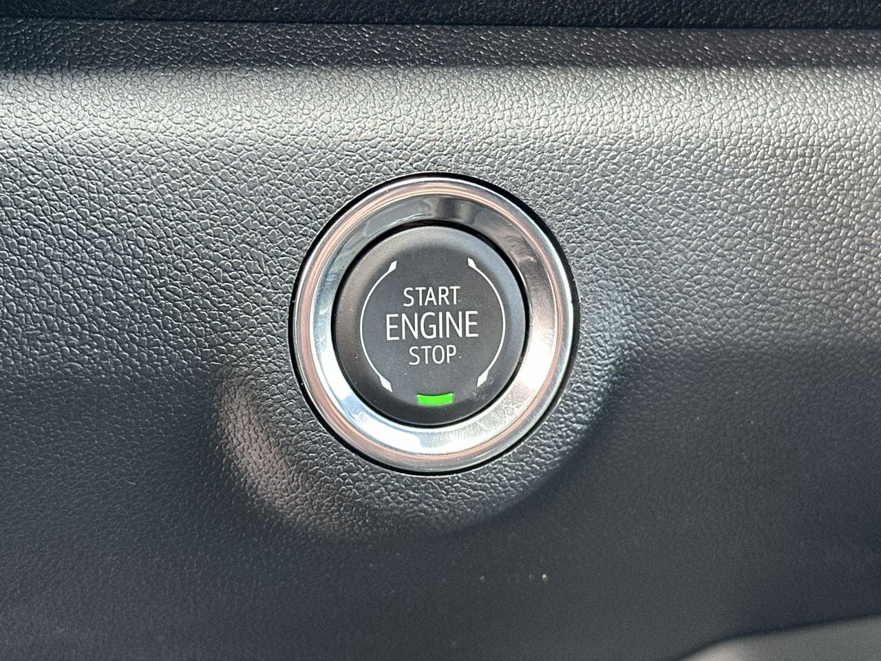 2026 GMC Terrain AT4 - Photo 53
