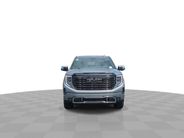 New 2026 GMC Sierra 1500 Denali Ultimate Truck