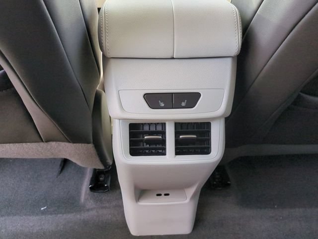 2026 GMC Terrain Denali - Photo 22