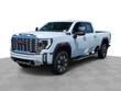  GMC Sierra 2500 HD